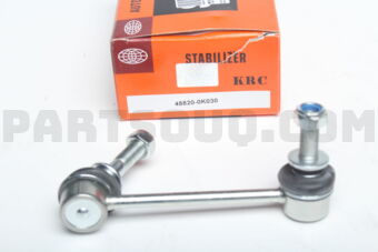 488200K030 STABILIZER LINK