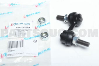 48821B1010 LINK ROD