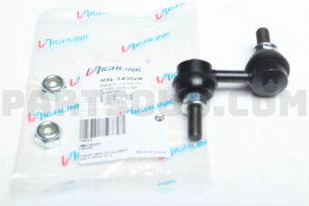 48821B1010 LINK ROD