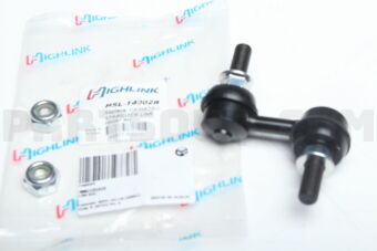 48821B1010 LINK ROD