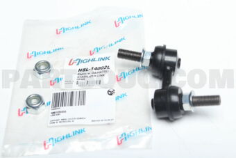 48831B1010 LINK ROD