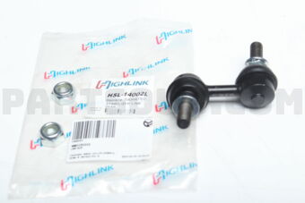 48831B1010 LINK ROD
