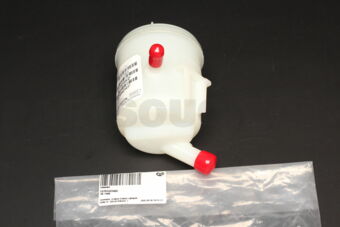 53701S5DA02 OIL TANK