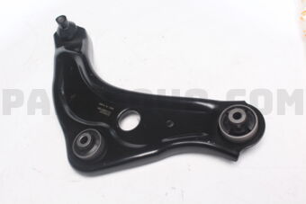545004EA0B LOWER ARM