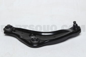 545014EA0B LOWER ARM