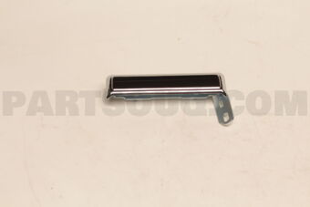 6922090300 DOOR HANDLE