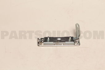 6922090300 DOOR HANDLE