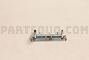 6922090300 DOOR HANDLE