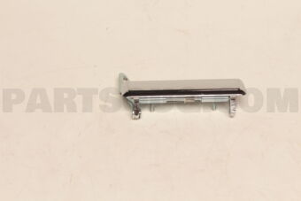 6922090300 DOOR HANDLE