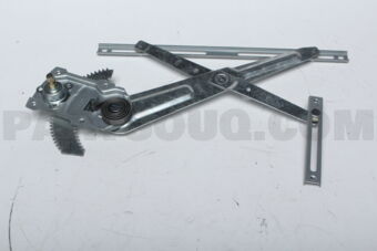 6980135110 WINDOW REGULATOR