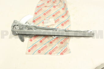 698100K010 WINDOW REGULATOR