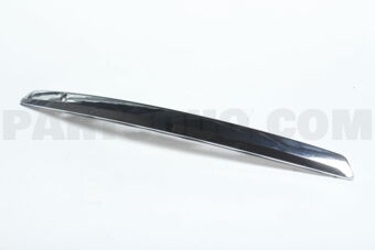 7680152260 MOULDING