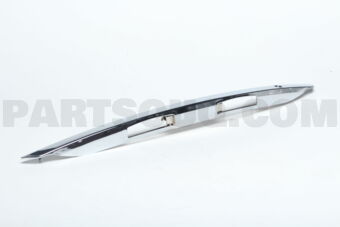 7680152260 MOULDING