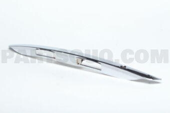 7680152260 MOULDING