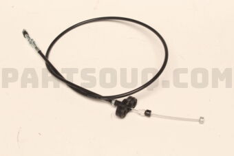 7818060160 ACCELERATOR CABLE