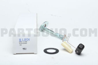8332080400 FUEL GAUGE