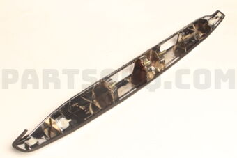 848106N600 MOULDING