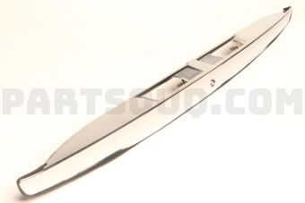 848106N600 MOULDING