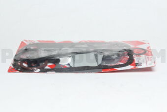 8AG310271 FULL GASKET