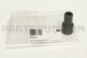 9091911009 PLUG CAP