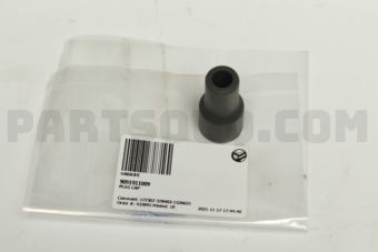 9091911009 PLUG CAP