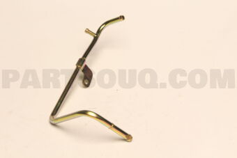 FELM15270 WATER PIPE