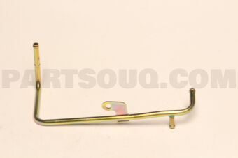 FELM15270 WATER PIPE