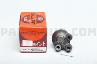 MB527349 BALL JOINT