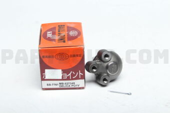 MB527349 BALL JOINT