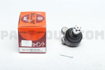 MB527349 BALL JOINT