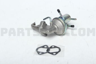MD372436 FUEL PUMP
