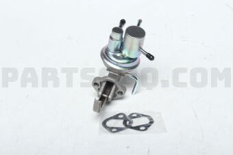 MD372436 FUEL PUMP