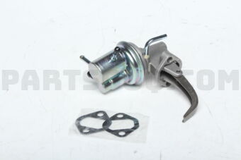 MD372436 FUEL PUMP