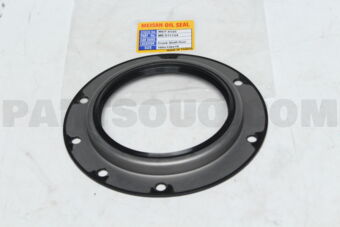 ME011754 OIL SEAL