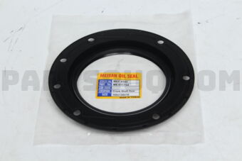 ME011754 OIL SEAL