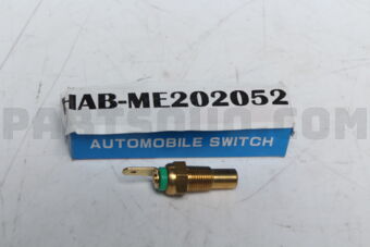 ME202052 TEMPERATURE SWITCH