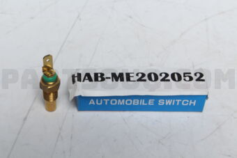 ME202052 TEMPERATURE SWITCH