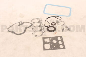 ME999663 FULL GASKET KIT