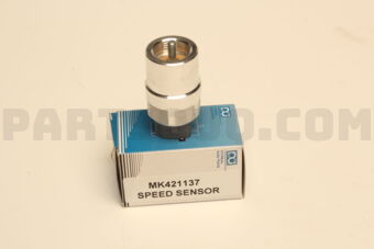 MK421137 SPEED SENSOR