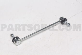 MN101368 STABILIZER LINK