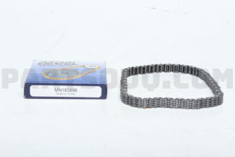 MN183896 TIMING CHAIN
