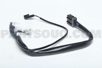MR122113 CABLE SWITCH