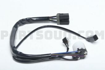 MR122113 CABLE SWITCH