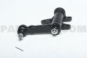 MR344654 IDLER ARM