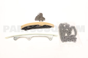 1140A081 TIMING KIT 4N15