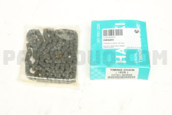 1276154G00 TIMING CHAIN  M13A