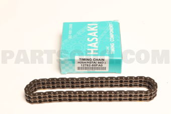 1276285FA0 TIMING CHAIN  H25A  NO.2