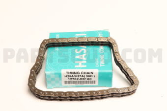 1276285FA0 TIMING CHAIN  H25A  NO.2