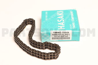 1276285FA0 TIMING CHAIN  H25A  NO.2