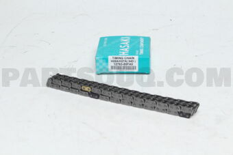 1276385FA0 TIMING CHAIN  H25A  NO.3